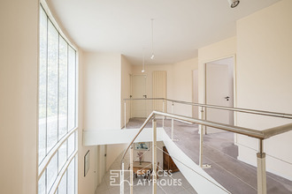 achat maison gradignan 33170