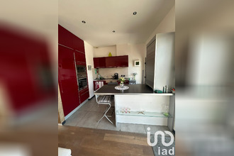 achat maison gradignan 33170