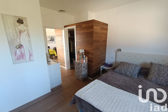 achat maison gradignan 33170