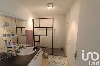 achat maison gradignan 33170