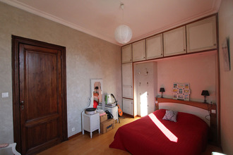 achat maison gradignan 33170