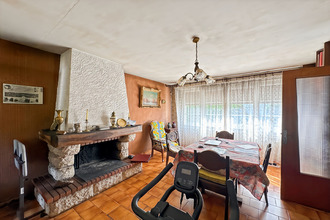 achat maison gradignan 33170