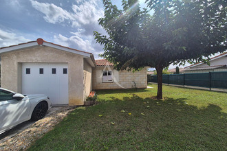 achat maison gradignan 33170