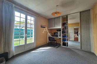 achat maison gradignan 33170