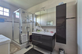 achat maison gradignan 33170