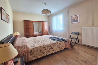 achat maison gradignan 33170