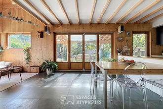 achat maison gradignan 33170