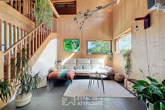 achat maison gradignan 33170