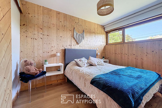 achat maison gradignan 33170