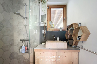 achat maison gradignan 33170