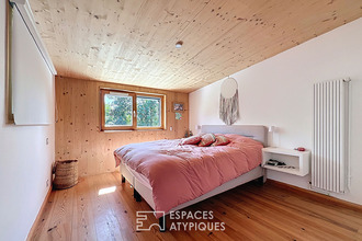 achat maison gradignan 33170