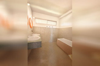 achat maison gradignan 33170