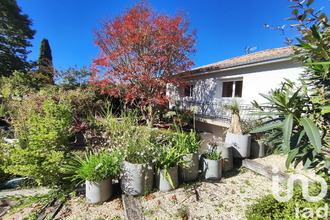 achat maison gradignan 33170