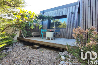 achat maison gradignan 33170