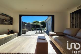 achat maison gradignan 33170