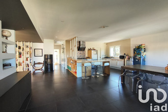 achat maison gradignan 33170