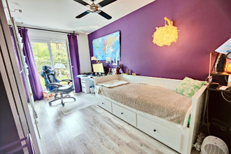 achat maison gradignan 33170