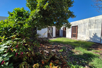 achat maison gradignan 33170