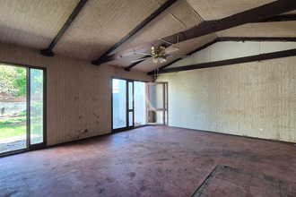 achat maison gradignan 33170