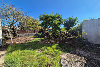 achat maison gradignan 33170