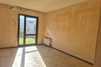 achat maison gradignan 33170