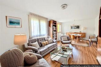 achat maison gradignan 33170