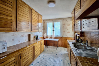 achat maison gradignan 33170