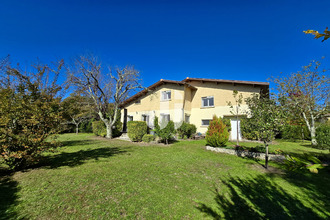 achat maison gradignan 33170