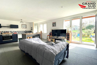 achat maison gradignan 33170