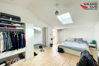 achat maison gradignan 33170