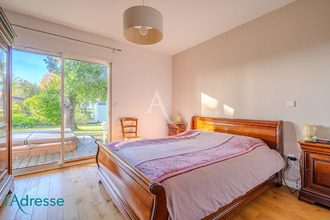 achat maison gradignan 33170