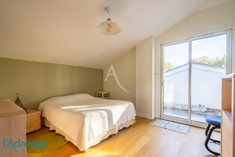 achat maison gradignan 33170