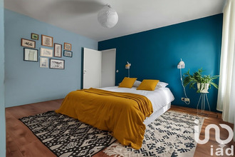 achat maison gradignan 33170