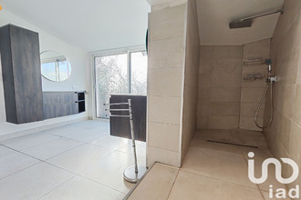 achat maison gradignan 33170