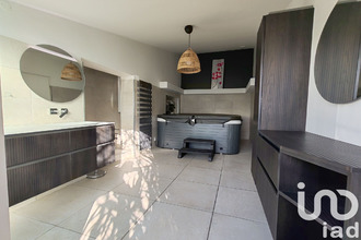 achat maison gradignan 33170