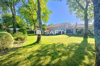 achat maison gradignan 33170