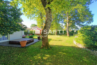 achat maison gradignan 33170