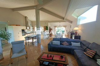 achat maison gradignan 33170