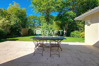 achat maison gradignan 33170