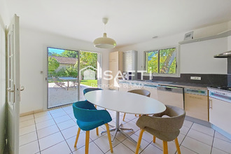 achat maison gradignan 33170