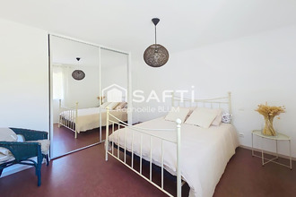 achat maison gradignan 33170