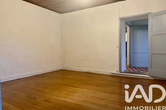 achat maison gradignan 33170