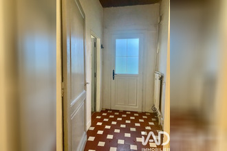 achat maison gradignan 33170