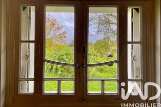 achat maison gradignan 33170