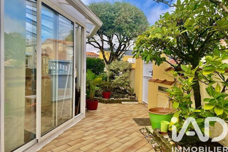 achat maison gradignan 33170