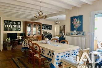 achat maison gradignan 33170