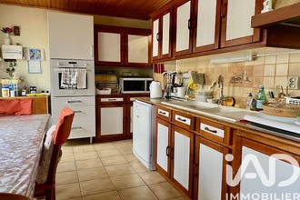 achat maison gradignan 33170