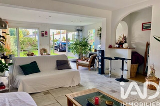 achat maison gradignan 33170