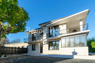 achat maison gradignan 33170
