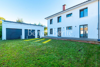 achat maison gradignan 33170